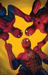 39 Best 60s Spiderman Memes - Meme Train 🚂